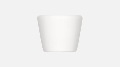 [BAU-9 99 4003 1] Eierbecher ACCESSOIRES 5,2cm | Bauscher