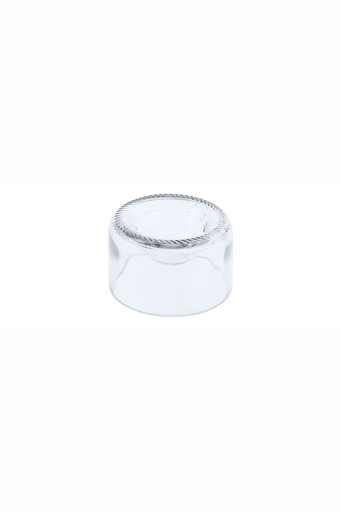 [CTO-2738/075] Eierbecher Contacto aus Glas ∅ 7,5cm