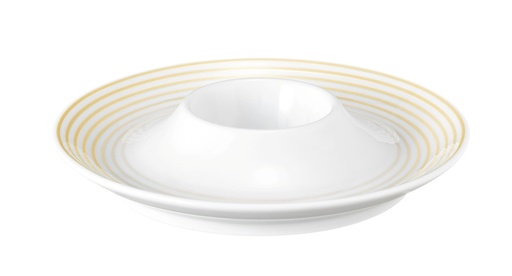 [SEL-001.756669] Eierbecher BLUES, mit Ablage Seltmann Weiden (beige, Sandbeige)