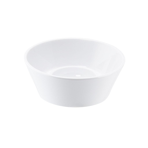 [APS-83851] Eierbecher-4-er APS Set aus Melamin