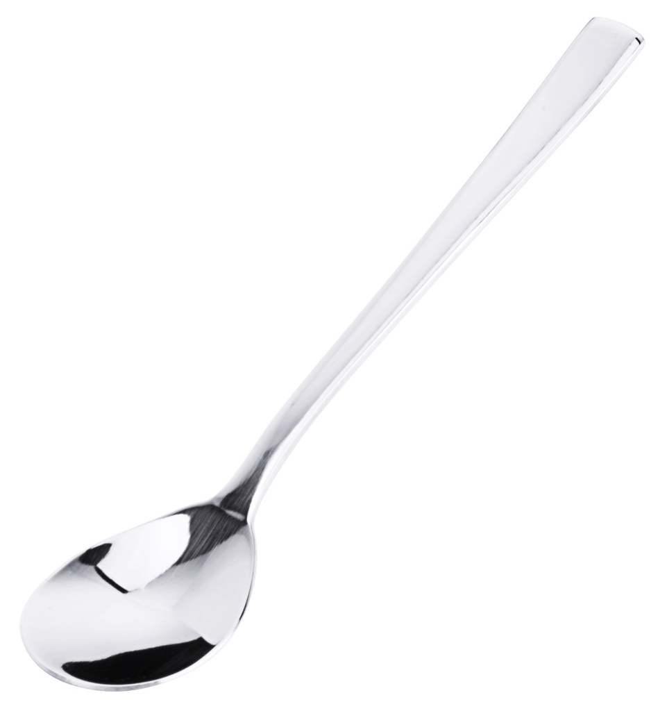 Eierlöffel LOUISA