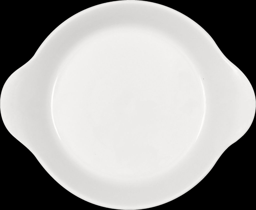 Eierpfannen LUZIFER