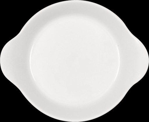 [BAU-6 78 8511 1] Eierpfannen LUZIFER (193mm, 34mm, 0.32)