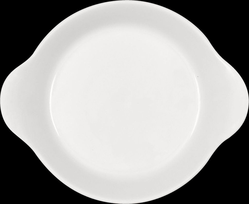 Eierpfannen LUZIFER