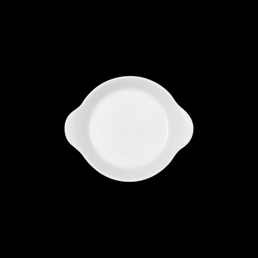 [BAU-678851311000000] Eierpfannen LUZIFER (43mm, 230mm, 0.56)