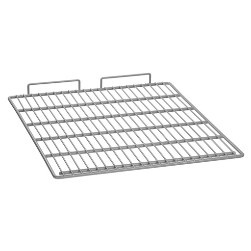 [BAR-700816] Einlegerost 700LGN210 Bartscher (655mm, 45mm)