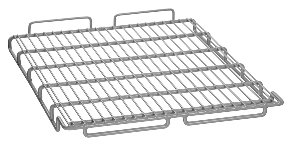 Einlegerost 700LGN210 Bartscher