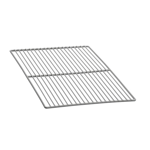 [BAR-110874] Einlegerost T2-1341 Bartscher