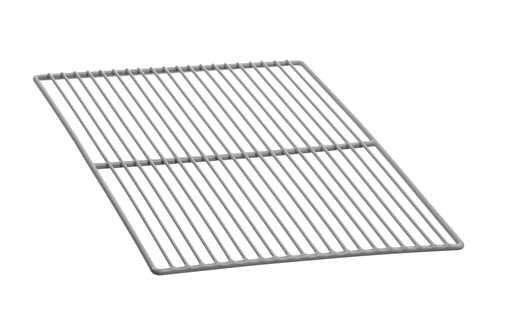 [BAR-110874] Einlegerost T2-1341 Bartscher