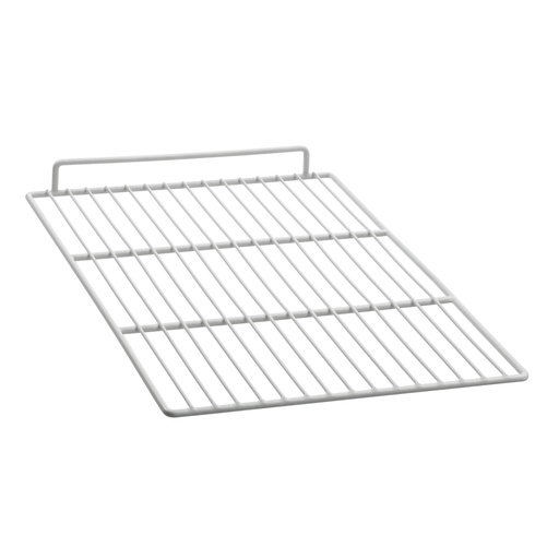 [BAR-200300] Einlegerost für Kühltische Bartscher