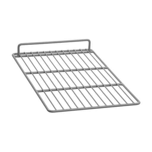 [BAR-700839] Einlegerost zu 700825 Bartscher