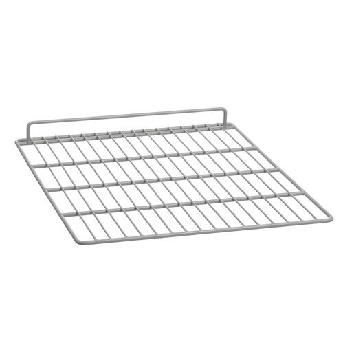 [BAR-700846] Einlegerost zu 700826 Bartscher