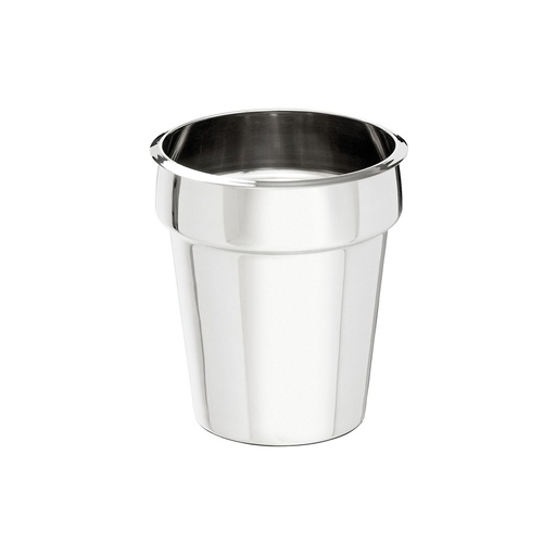 [BAR-609035] Einsatztöpfe zu Hot Pot Bartscher (215mm, 3.5)