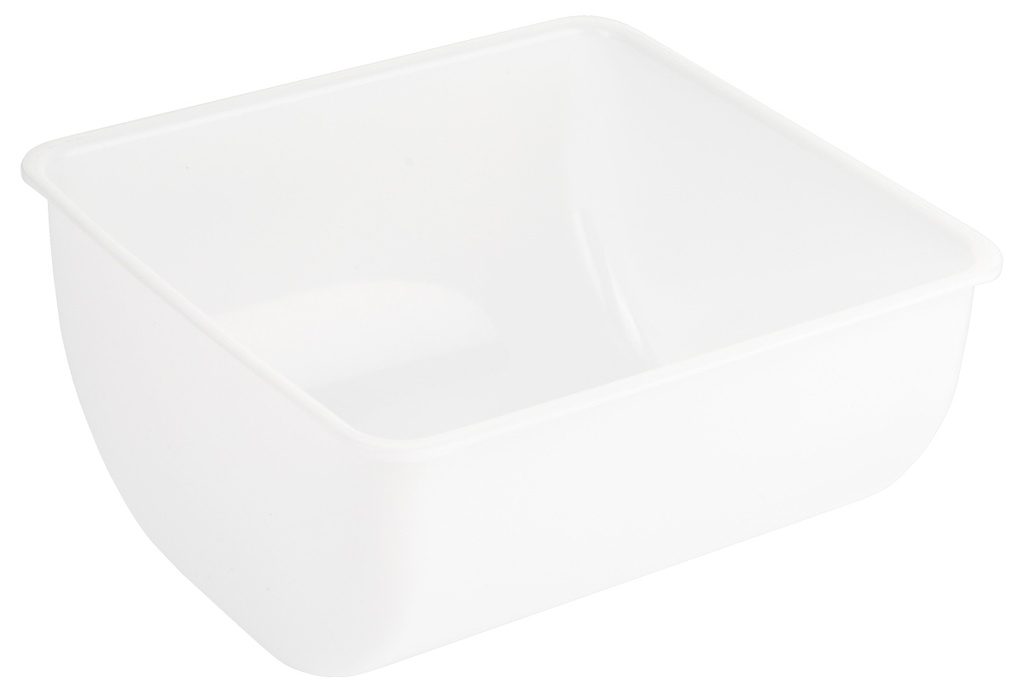 Einsätze für Zutatenbehälter 1120