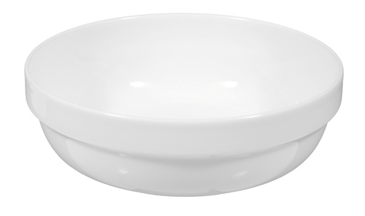 [SEL-001.417206] Eintopfschale 1,25 l VARIONORM Seltmann Weiden