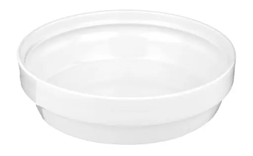 [SEL-001.683321] Eintopfschale 1,5 l VARIONORM, schwappsicher Seltmann Weiden