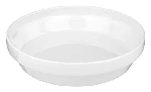 [SEL-001.684107] Eintopfschale 1,0 l VARIONORM, niedrig Seltmann Weiden