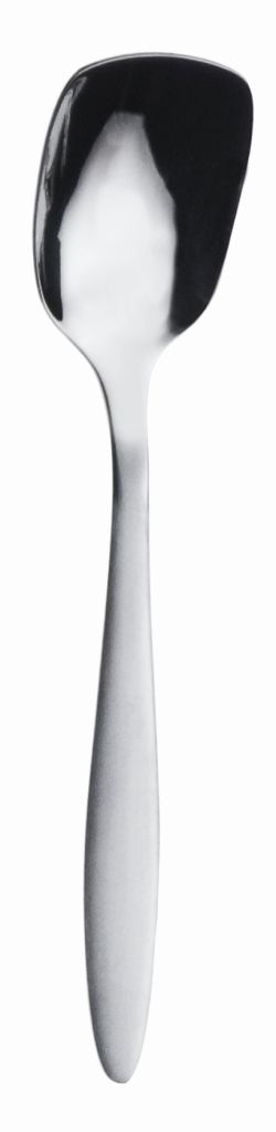 Eislöffel ATTACHE