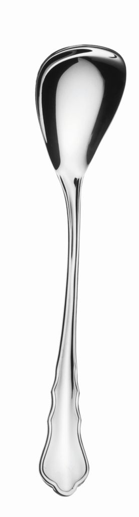 Eislöffel CHIPPENDALE