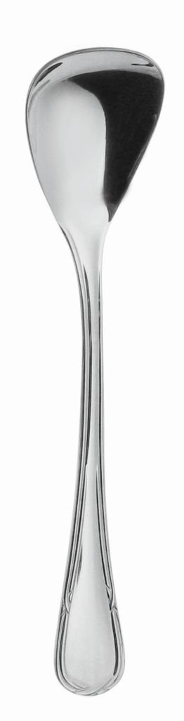Eislöffel LIGATO