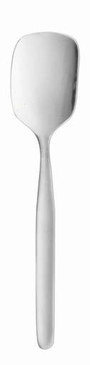 [PWI-418134] Eislöffel MONITA Picard & Wielpütz