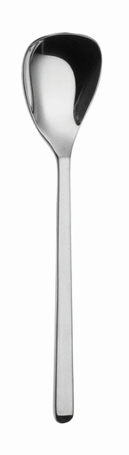 [PWI-103134] Eislöffel PORTOFINO Picard & Wielpütz