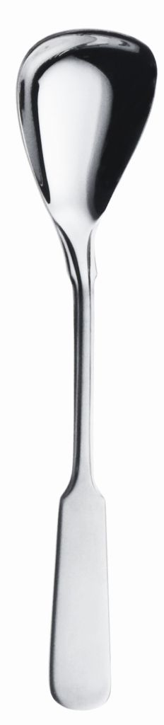 Eislöffel SPATEN