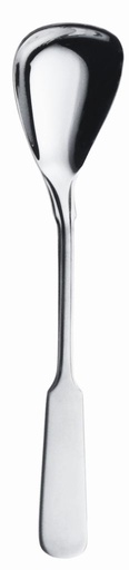 [PWI-127134] Eislöffel SPATEN Picard & Wielpütz