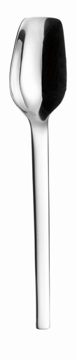 [PWI-176134] Eislöffel TOOLS Picard & Wielpütz