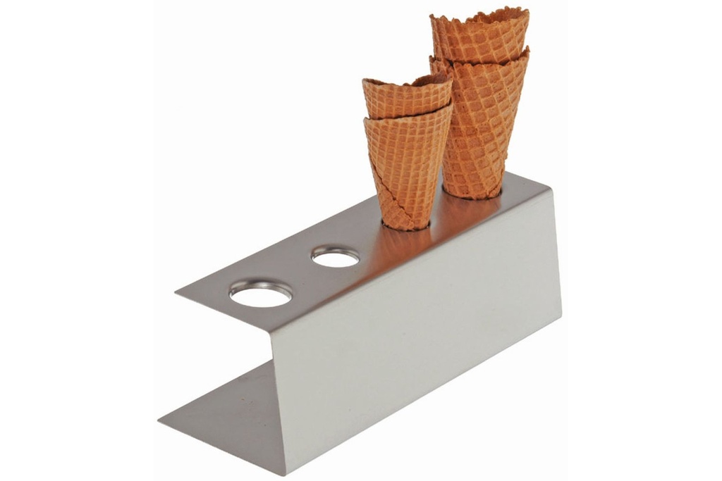 Eiswaffelspender APS rechteckig