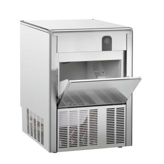 Eiswürfelbereiter Q46 Bartscher