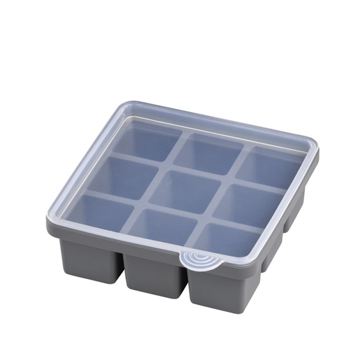 [APS-36102] Eiswürfelform APS 2er-Set, 15,5 x 15,5cm