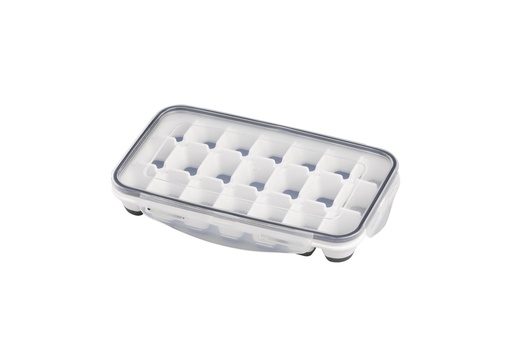 [APS-36103] Eiswürfelform APS 2er-Set, 25 x 15cm
