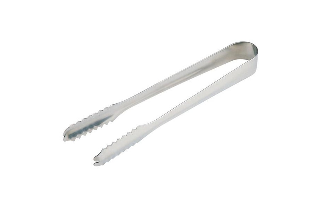 Eiswürfelzange APS 17,5cm