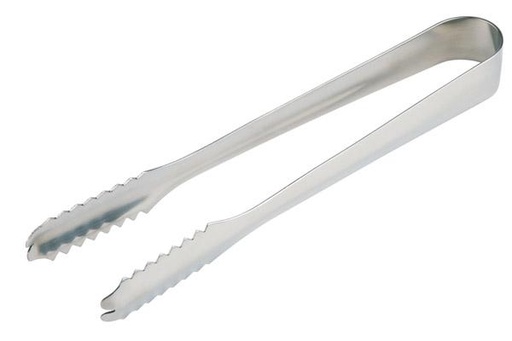 [APS-75805] Eiswürfelzange APS 17,5cm