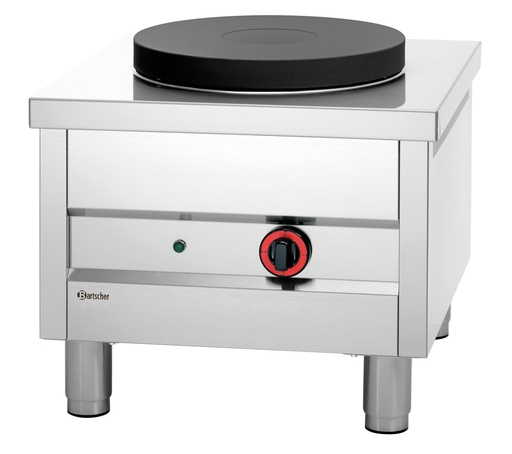 [BAR-105325] Elektro-Hockerkocher, 5kW Bartscher