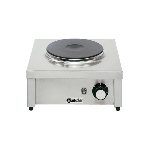 [BAR-105321] Elektro-Kocher Bartscher