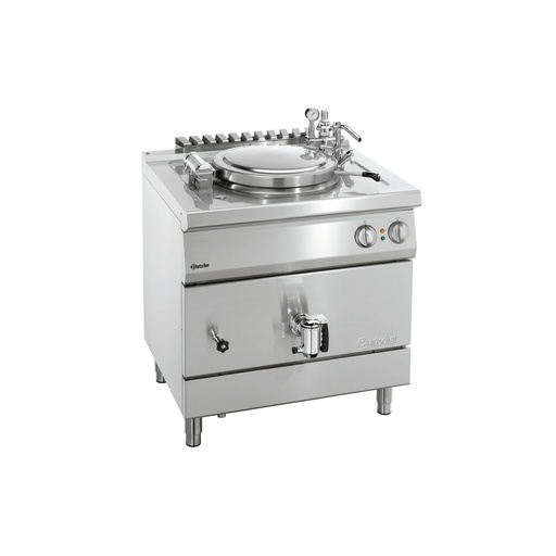 [BAR-286811] Elektro-Kochkessel 700, 55L Bartscher