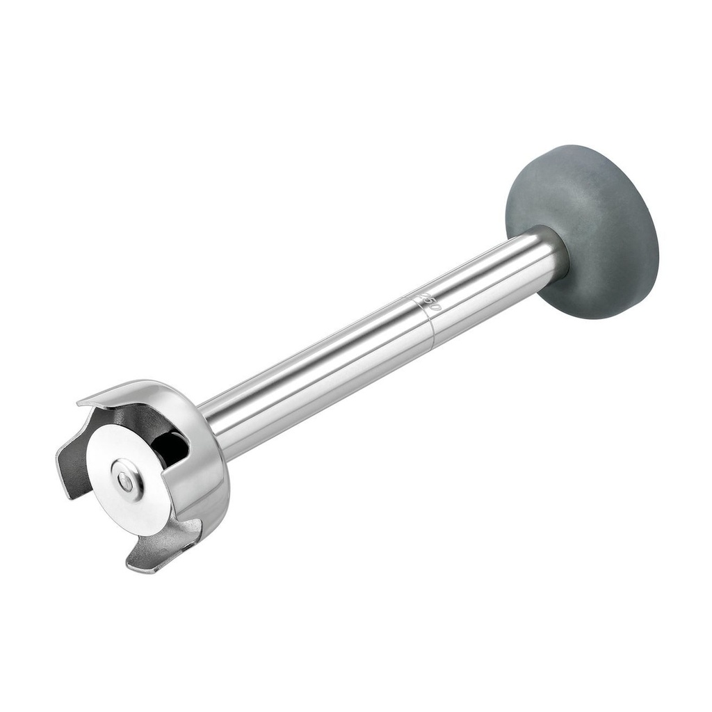 Emulgierer für 130115 & 130116 Bartscher