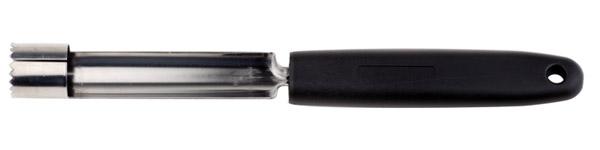 Apfelentkerner ø 2,2 cm