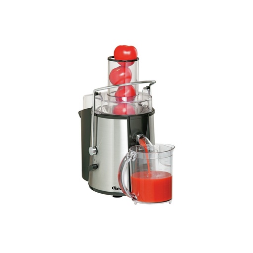 [BAR-150145] Entsafter Top Juicer Bartscher