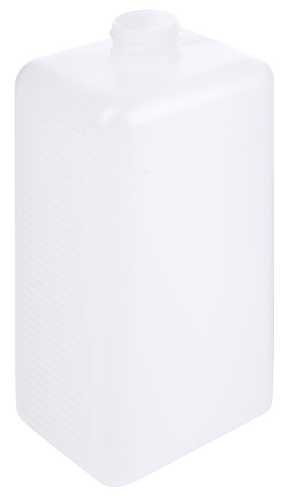 Ersatzbehälter für Seifenspender 4326