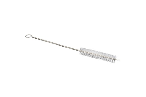 [APS-93395] Bürsten APS für Trinkhalme (15cm)