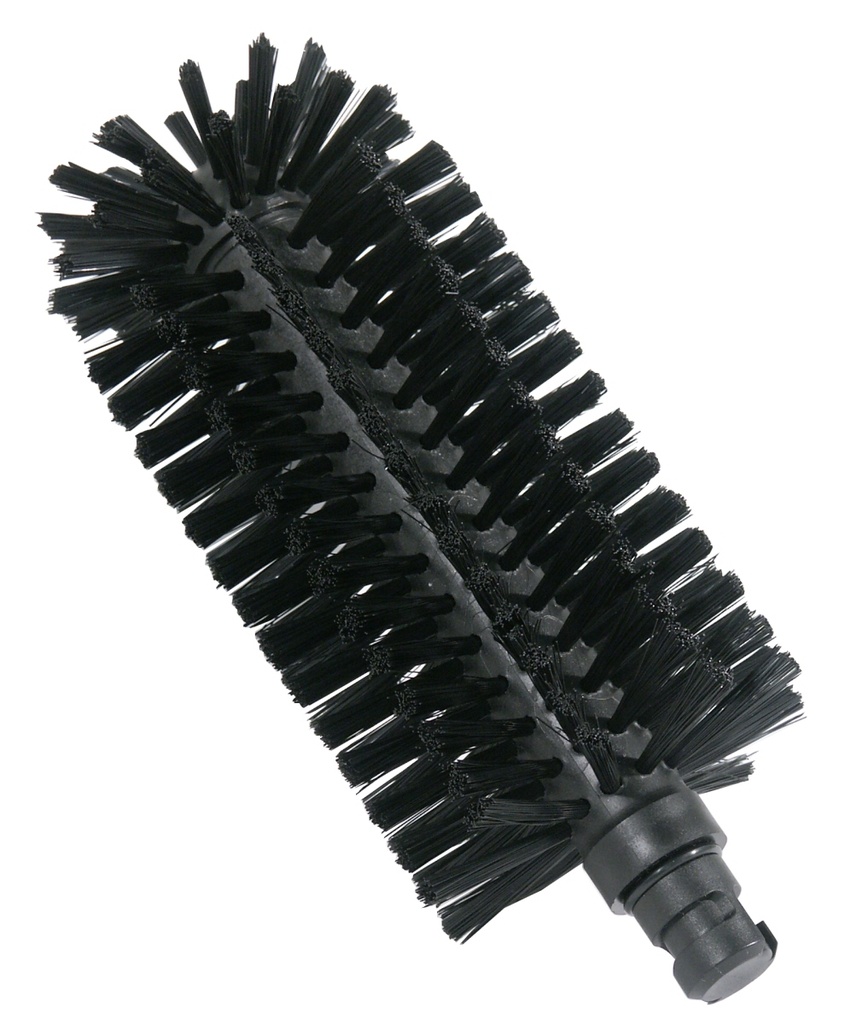 Ersatzbürste Mitte für Gläserspülgerät 5897