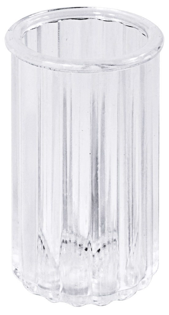 Ersatzeinsatz Zahnstocher für 129