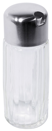 [CTO-444/904] Ersatzflasche Contacto zur Essig/Öl-Menage 444/