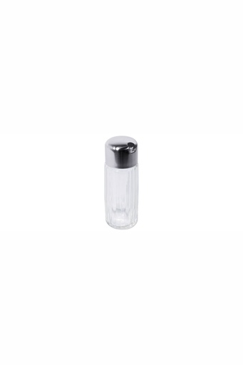 [CTO-444/904] Ersatzflasche Contacto zur Essig/Öl-Menage 444/
