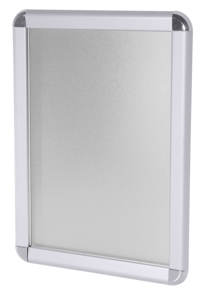 Ersatzfolie zu Wechselrahmen DIN A4