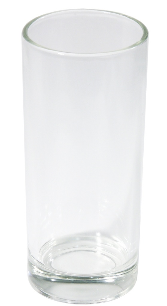 Ersatzglas Contacto zu Irish Coffee Gläser Set 1270