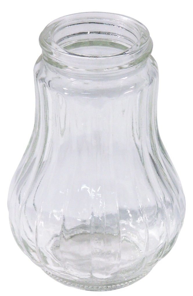 Ersatzglas Contacto für Zuckerstreuer  330-100